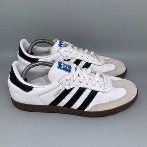 Old Adidas Shoes for Sale up to 90% Off: Poshmark Old Adidas Shoes for Sale up to 90% Off: Poshmark
